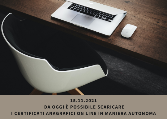 scarica certificati anagrafici online.png